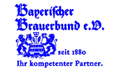 Bayerischer Brauerbund e. V.