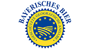 Bayerisches Bier - Geschützte geografische Angabe