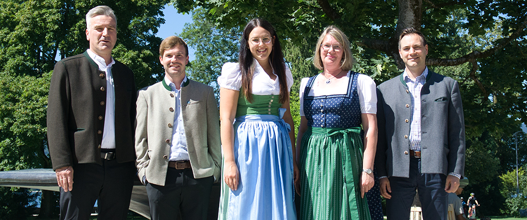 Team HTB-Vertrieb